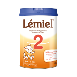 Lemiel 1